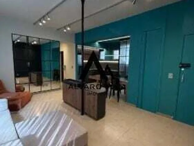Imagem 14: Apartamento de 2 Quartos Mobiliado no santa Efigênia Próximo a Praça Floriano Peixoto
