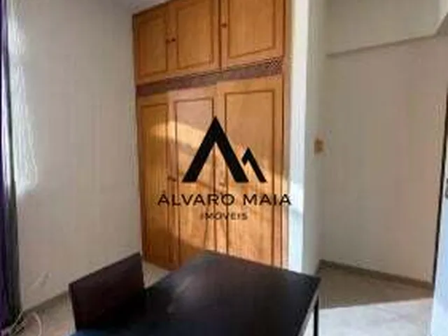 Imagem 15: Apartamento de 2 Quartos Mobiliado no santa Efigênia Próximo a Praça Floriano Peixoto