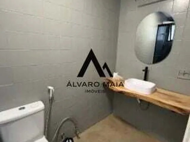Imagem 6: Apartamento de 2 Quartos Mobiliado no santa Efigênia Próximo a Praça Floriano Peixoto
