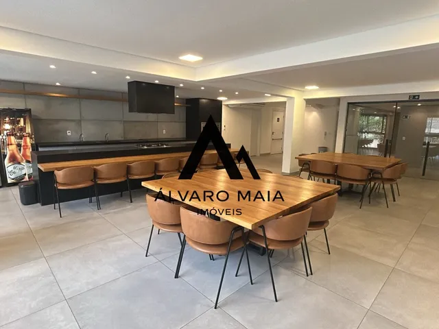 Imagem 7: Apartamento de 2 Quartos para Venda no São Pedro Próximo da Praça da Savassi