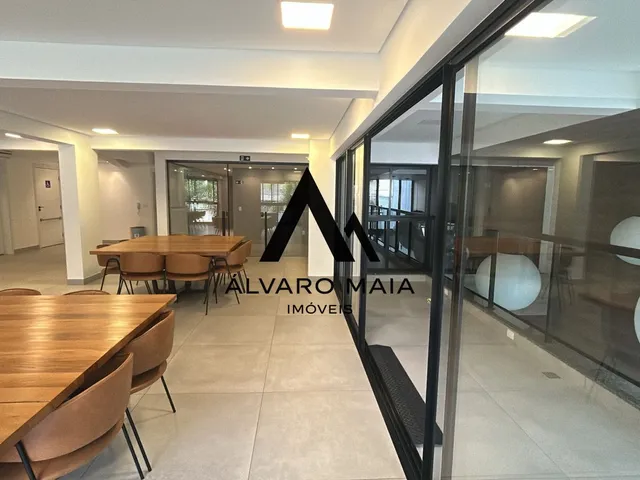 Imagem 12: Apartamento de 2 Quartos para Venda no São Pedro Próximo da Praça da Savassi