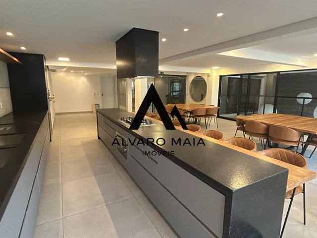 Imagem 2: Apartamento de 2 Quartos para Venda no São Pedro Próximo da Praça da Savassi