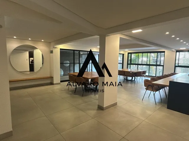 Imagem 11: Apartamento de 2 Quartos para Venda no São Pedro Próximo da Praça da Savassi