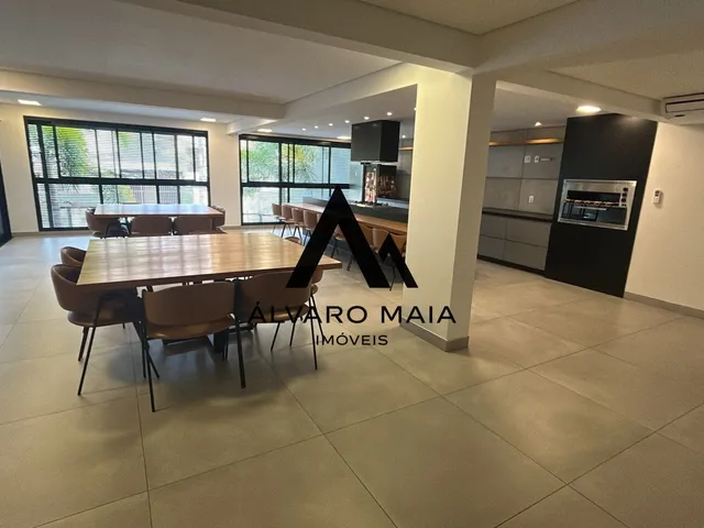 Imagem 13: Apartamento de 2 Quartos para Venda no São Pedro Próximo da Praça da Savassi