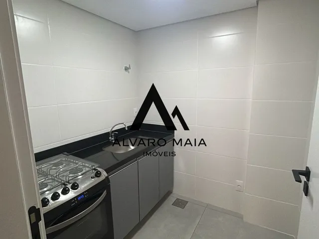 Imagem 9: Apartamento de 2 Quartos para Venda no São Pedro Próximo da Praça da Savassi