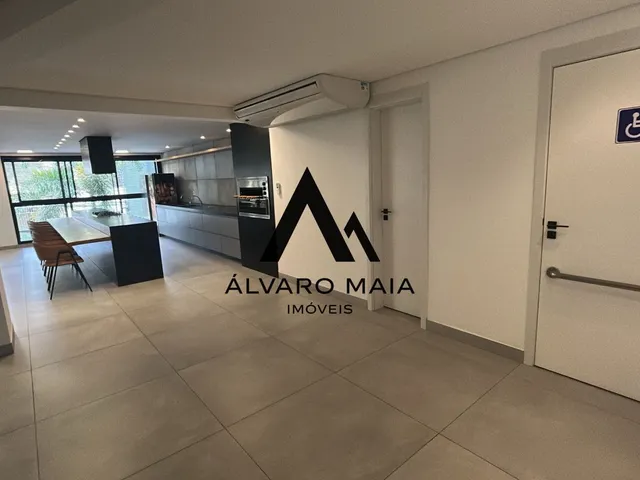 Imagem 8: Apartamento de 2 Quartos para Venda no São Pedro Próximo da Praça da Savassi