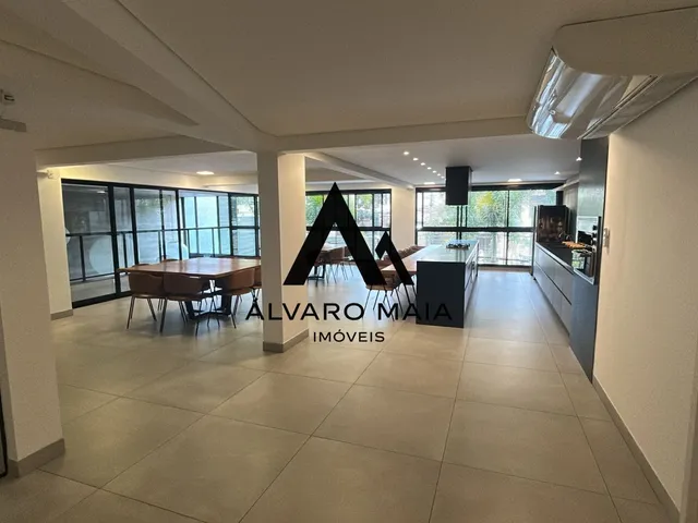 Imagem 4: Apartamento de 2 Quartos para Venda no São Pedro Próximo da Praça da Savassi