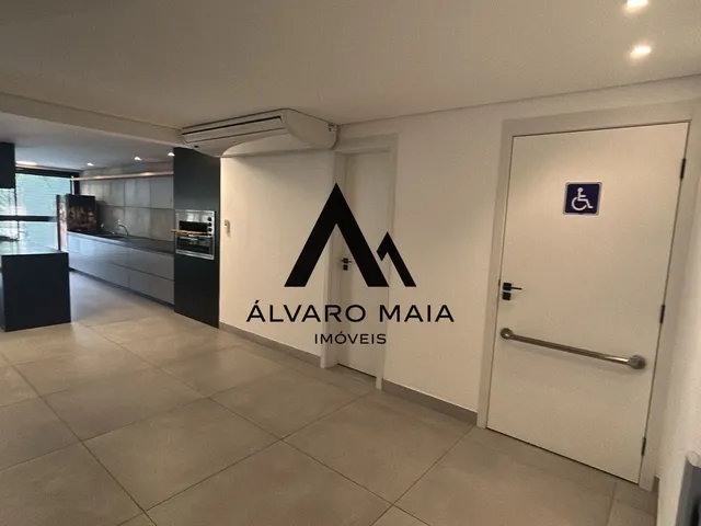 Imagem 10: Apartamento de 2 Quartos para Venda no São Pedro Próximo da Praça da Savassi