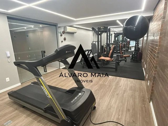 Imagem 6: Apartamento de 2 Quartos para Venda no São Pedro Próximo da Praça da Savassi