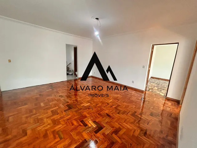 Imagem 14: Casa de 4 Quartos para Locação no santa Efigênia Próximo Ao Boulevard Shopping