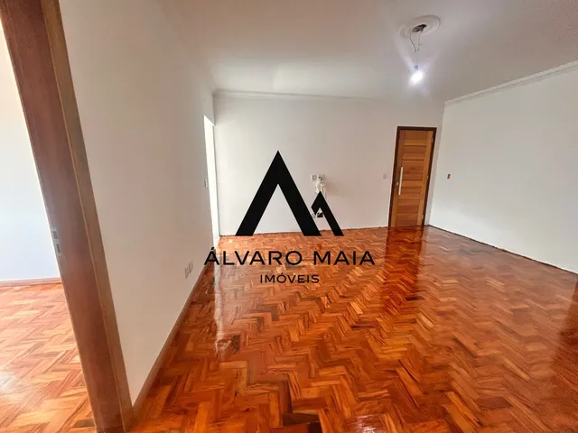 Imagem 11: Casa de 4 Quartos para Locação no santa Efigênia Próximo Ao Boulevard Shopping