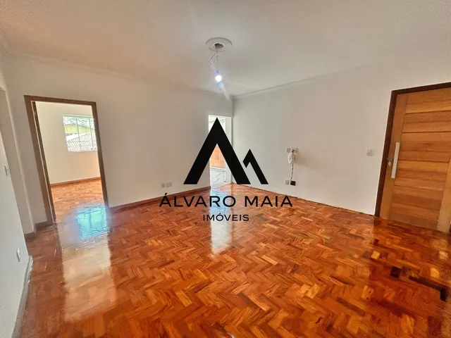 Imagem: Casa de 4 Quartos para Locação no santa