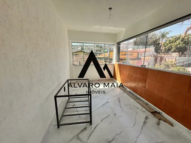 Imagem 4: Casa de 4 Quartos para Locação no santa Efigênia Próximo Ao Boulevard Shopping