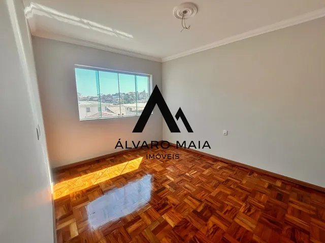 Imagem 7: Casa de 4 Quartos para Locação no santa Efigênia Próximo Ao Boulevard Shopping