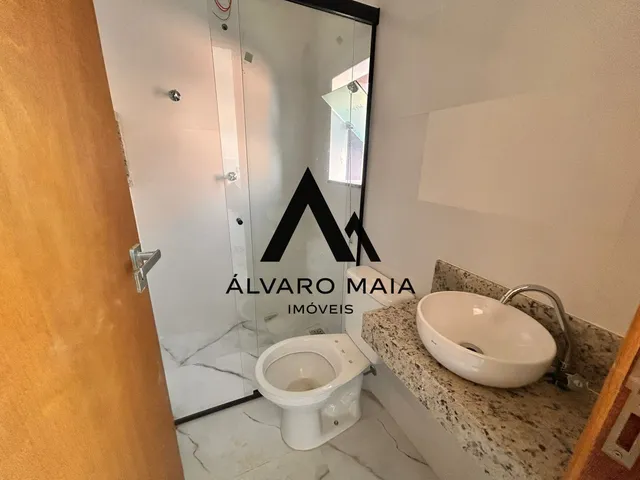 Imagem 2: Casa de 4 Quartos para Locação no santa Efigênia Próximo Ao Boulevard Shopping