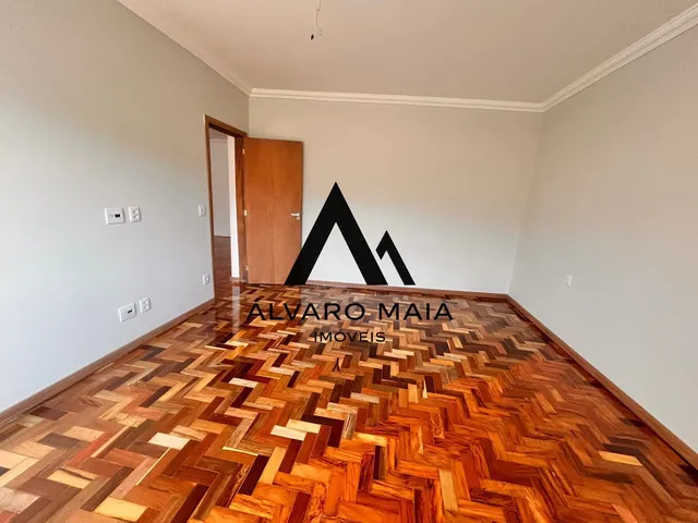 Imagem 5: Casa de 4 Quartos para Locação no santa Efigênia Próximo Ao Boulevard Shopping