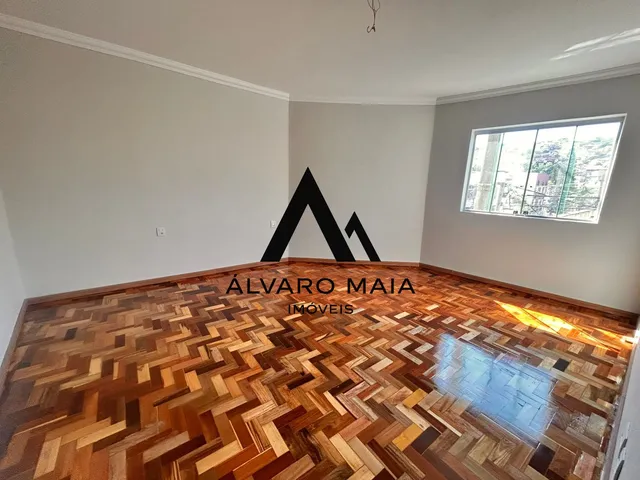 Imagem 13: Casa de 4 Quartos para Locação no santa Efigênia Próximo Ao Boulevard Shopping
