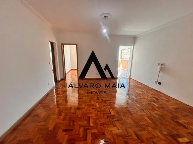 Imagem 8: Casa de 4 Quartos para Locação no santa Efigênia Próximo Ao Boulevard Shopping