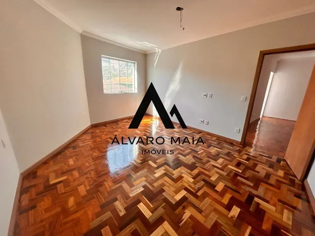 Imagem 12: Casa de 4 Quartos para Locação no santa Efigênia Próximo Ao Boulevard Shopping