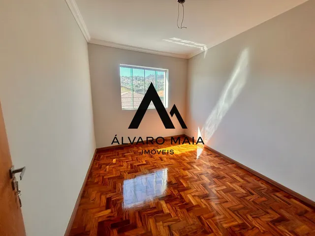 Imagem 6: Casa de 4 Quartos para Locação no santa Efigênia Próximo Ao Boulevard Shopping