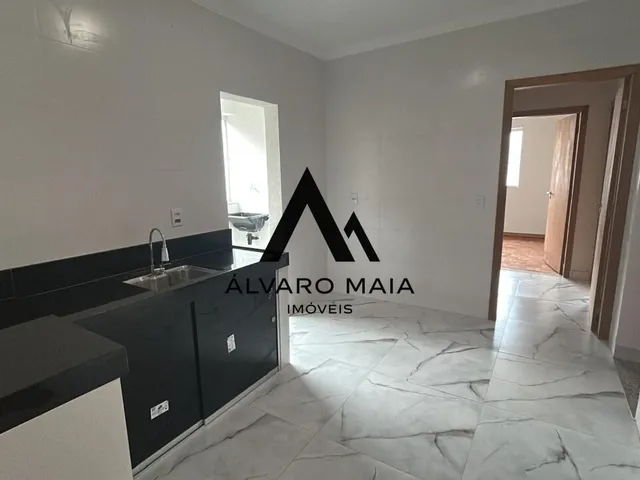 Imagem 16: Casa de 4 Quartos para Locação no santa Efigênia Próximo Ao Boulevard Shopping
