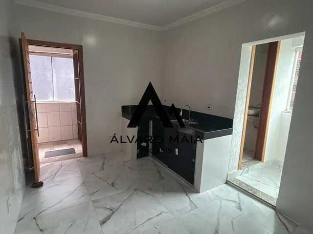 Imagem 15: Casa de 4 Quartos para Locação no santa Efigênia Próximo Ao Boulevard Shopping