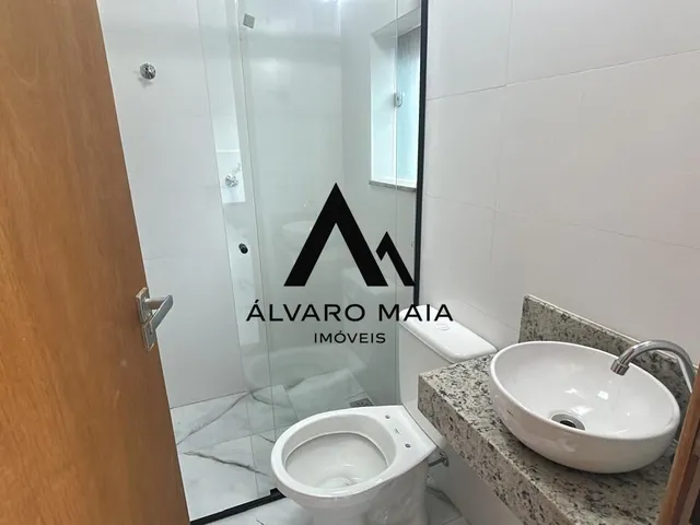 Imagem 9: Casa de 4 Quartos para Locação no santa Efigênia Próximo Ao Boulevard Shopping