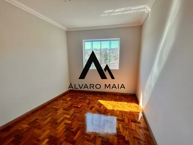 Imagem 3: Casa de 4 Quartos para Locação no santa Efigênia Próximo Ao Boulevard Shopping
