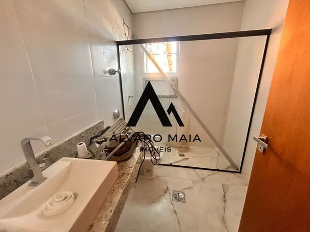 Imagem 10: Casa de 4 Quartos para Locação no santa Efigênia Próximo Ao Boulevard Shopping