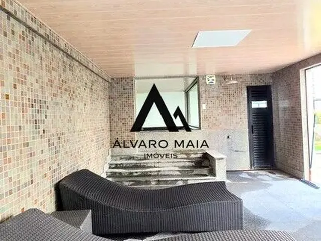 Imagem 9: Apartamento 4 Quartos Alto Padrão para Alugar no Belvedere