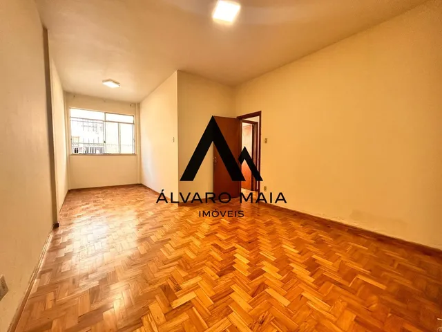 Imagem: Apartamento de 3 Quartos para Locação