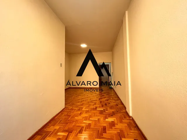 Imagem 12: Apartamento de 3 Quartos para Locação no Sion Próximo do Colégio santa Dorotéia