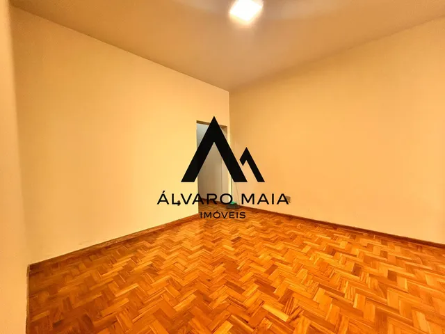Imagem 9: Apartamento de 3 Quartos para Locação no Sion Próximo do Colégio santa Dorotéia