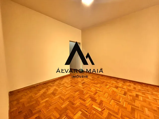 Imagem 7: Apartamento de 3 Quartos para Locação no Sion Próximo do Colégio santa Dorotéia