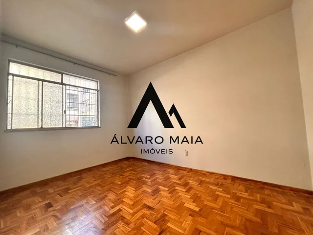 Imagem 8: Apartamento de 3 Quartos para Locação no Sion Próximo do Colégio santa Dorotéia