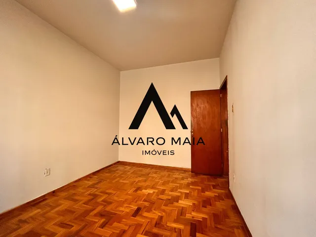 Imagem 13: Apartamento de 3 Quartos para Locação no Sion Próximo do Colégio santa Dorotéia