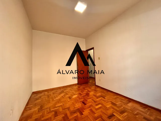 Imagem 15: Apartamento de 3 Quartos para Locação no Sion Próximo do Colégio santa Dorotéia