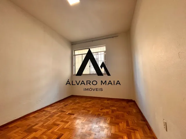Imagem 2: Apartamento de 3 Quartos para Locação no Sion Próximo do Colégio santa Dorotéia