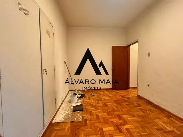Imagem 14: Apartamento de 3 Quartos para Locação no Sion Próximo do Colégio santa Dorotéia