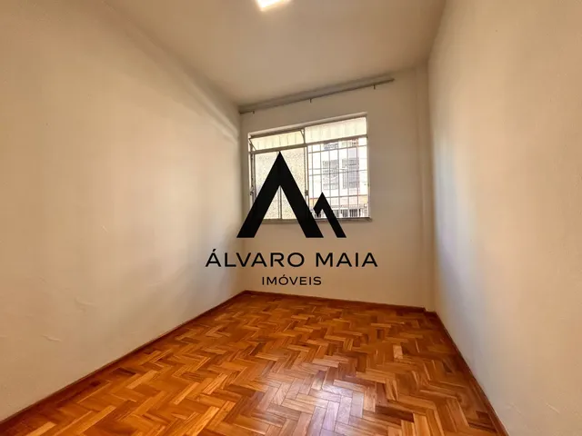 Imagem 10: Apartamento de 3 Quartos para Locação no Sion Próximo do Colégio santa Dorotéia