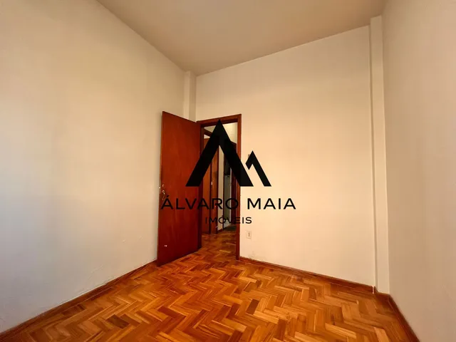 Imagem 6: Apartamento de 3 Quartos para Locação no Sion Próximo do Colégio santa Dorotéia