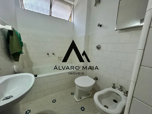 Imagem 11: Apartamento de 3 Quartos para Locação no Sion Próximo do Colégio santa Dorotéia