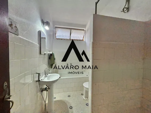 Imagem 3: Apartamento de 3 Quartos para Locação no Sion Próximo do Colégio santa Dorotéia