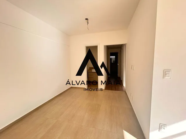 Imagem 4: Apartamento com Área Privativa de 3 Quartos para Locação no Funcionários Próximo a Praça Tiradentes