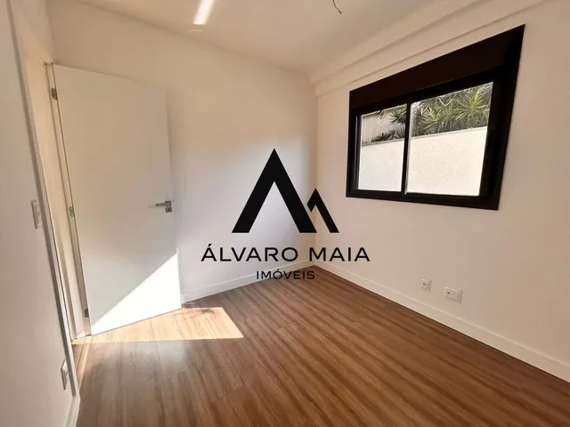 Imagem 11: Apartamento com Área Privativa de 3 Quartos para Locação no Funcionários Próximo a Praça Tiradentes