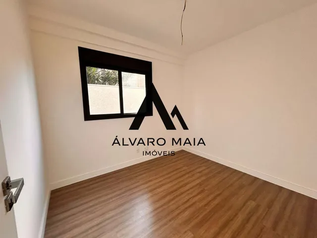 Imagem 16: Apartamento com Área Privativa de 3 Quartos para Locação no Funcionários Próximo a Praça Tiradentes