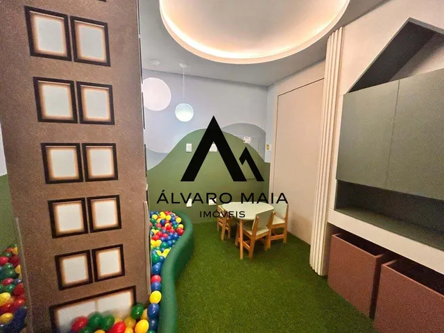 Imagem 6: Apartamento com Área Privativa de 3 Quartos para Locação no Funcionários Próximo a Praça Tiradentes