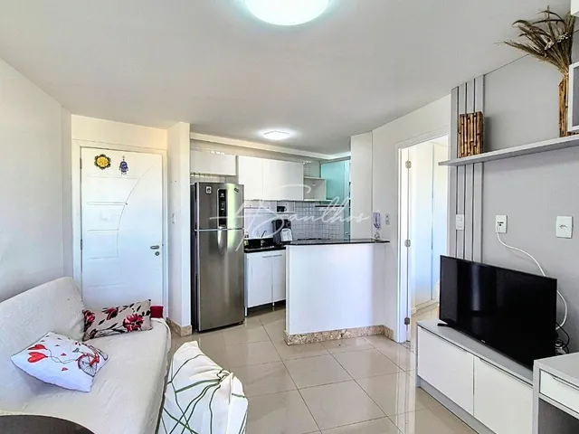 Imagem 11: Apartamento Residencial em Salvador - Ba, Ondina