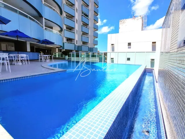 Imagem 6: Apartamento Residencial em Salvador - Ba, Ondina