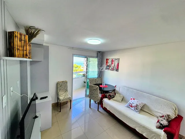 Imagem 14: Apartamento Residencial em Salvador - Ba, Ondina